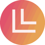 Upsolve AI