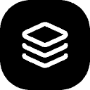 Uramaki