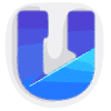 URL to Video AI