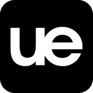 User Evaluation