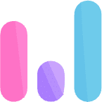 Usermaven