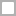 UXPin