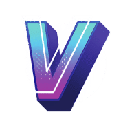 Vadoo AI