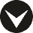 VAKX