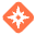 Validator by Yazero