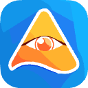 VanceAI Image Upscaler