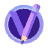 Vdraw's AI Flowchart Generator