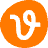 Vecteezy Background Remover