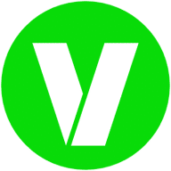Vectr