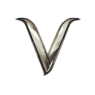 Veggie AI