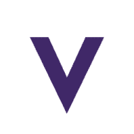 Vellum