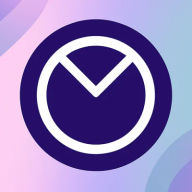 Venngage AI Infographic Generator