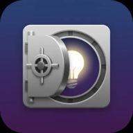 VentureVault