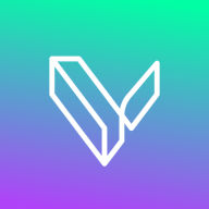 VenturusAIv2.0