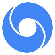 Veo 3.1