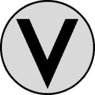 Verex