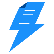 VerifAI by Spotdraft