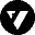 Verve AI
