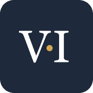Verve Intelligence