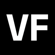 VFast AI Image