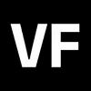 VFast Text2Video
