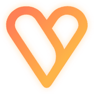VibeCom