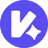 Vibeknow