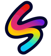 VibeSell Creative Studio