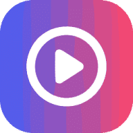 VibeVideo