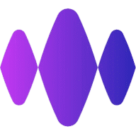 Vibrato