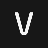 Victoria AI