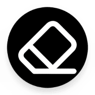 Video Background Remover