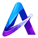 Video maker by AI Generator Hub