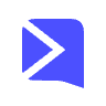 Sendspark Video Script Generator