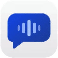 Video to Text.net
