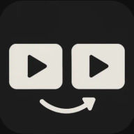 Video to Video AI