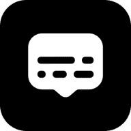 Video Transcriber AI