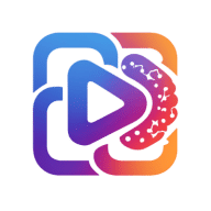 VideoAny Image to Video