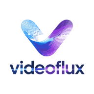 VideoFlux