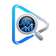 Video Insight Pro v2.0