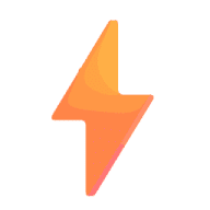 VideoPal AI