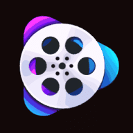 VideoProc Converter AI
