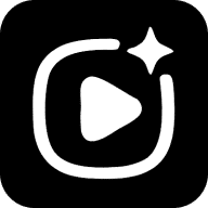 VideoThis