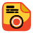 VideoToPage