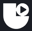 VideoUpscaler.net