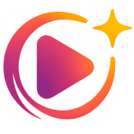 VidFlux AI | AI Video Generatorv1.1.1