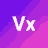 Vidix