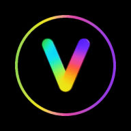 Vidofy AI
