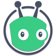 Vidyard