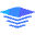 Viesus
